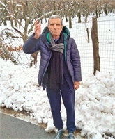 Carlo Falzarano
