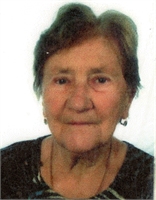 Elisa Luigia Fusani Ved. Formentini (VA) 