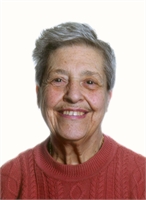 Anna Maria Trentini Ved. Morini (FE) 