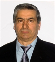 Giuseppe Formato (AV) 