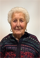 Cristina Dezzani Ved. Giuseppina (AT) 