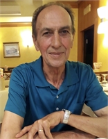 Pietro Alberti (PV)