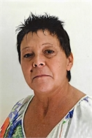 Graziella Temporiti (MI) 