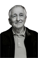 Ugo Freddi