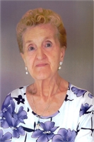 Emilia Bianchi Bragadina