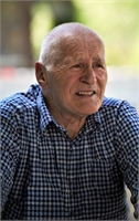 Faustino Cioli (BS) 