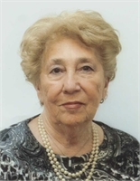 Giampaola Bertan Ved. Stocco (PD) 