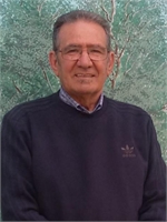 Pier Giorgio Delussu (NU) 