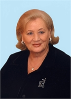 Luisa Galasso Ved. Leanza (CE) 