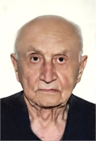 Lino Zarantonello (VA) 