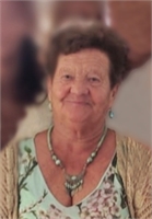 Maria Testa Casaccio