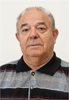 Serafino Perego (BG) 