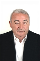 Renzo Garavaglia (MI) 
