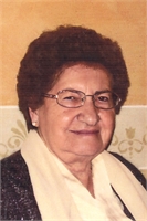 Angela Salmoiraghi Ved. Gaiera (MI) 