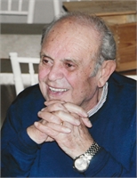 Daniele Ricci