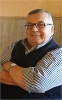 Gianni Teso (TV) 