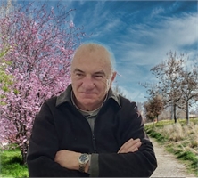 Carlo Soldà