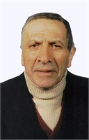 Aldino Richiedei