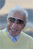 Ernesto Navotti (MI) 