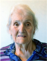 Angelina Zuccolo Ved. Tasca (BI)