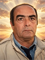 Cono Paolo Pellegrino
