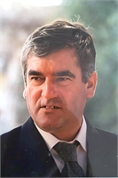 Giampaolo Bulciolu (SS) 
