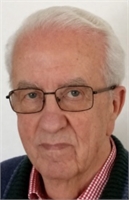 Carlo Bauducco