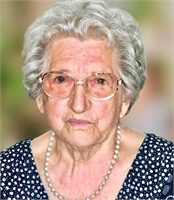 Laura Perelli Negruzzi