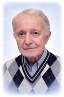 Stefano Moretti (SS) 