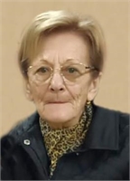 Leonina Mancin