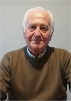 Giovanni Gentile (TO) 