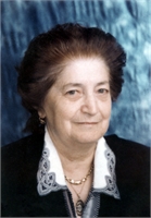 Teresa Brignoli Ved. Previtali (BG)