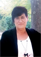 Anna Bisogno In Del Sorbo (RE) 