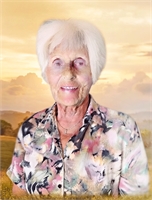 Carmela Spolzino