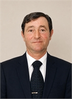 Pietro Paolo Ercolani