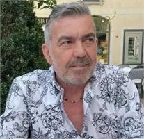 Oscar Brogio (PD) 