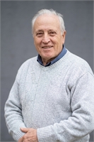 Gerardo Iacuzio (MI) 
