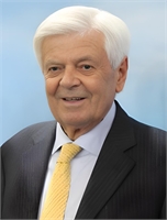 Antonio Maschio (PD) 