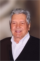 Gilberto Ghiringhelli (MI) 