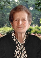 Angela Bernocco In Vaira (CN) 