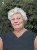 Maria Ferrando Biglieri