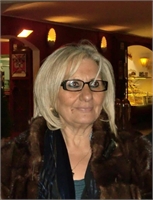 Antonetta Nuzzo Ved. Baldacchino (CS) 