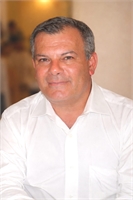 Paolo Calaresu