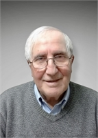 Loris Capogna (TO)