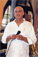 Marzio Vanelli