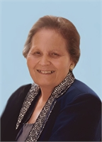 Pasqualina Biancardo