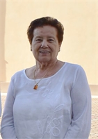 Savina Gogna