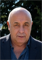 Ilario Piazza (CO) 