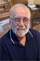 Mario Di Vico