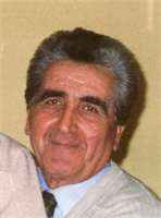 Mario Vaccari (AL) 